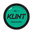 KLINT KLINT Breeze Mint