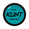 KLINT Freeze Mint
