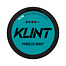 KLINT KLINT Freeze Mint