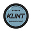 KLINT KLINT Avalanche Mint