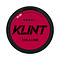 KLINT Cola Lime