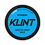 KLINT KLINT Arctic Mint Max Ultra Strong