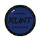 KLINT Alaskan Mint
