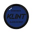 KLINT KLINT Alaskan Mint Hyper Strong