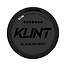 KLINT KLINT Alaskan Mint Hyper Strong