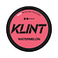 KLINT KLINT Watermelon Mini
