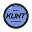 KLINT KLINT Blueberry Mini