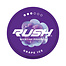 RUSH RUSH Grape Ice