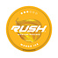 RUSH RUSH Mango Ice