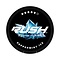 RUSH Peppermint Ice Extreme