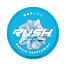 RUSH RUSH Nordic Peppermint