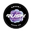 RUSH RUSH Grape Ice Extreme
