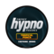 HYPNO ENERGY Tropical Punch