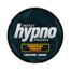 HYPNO ENERGY HYPNO ENERGY Tropical Punch