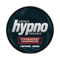 HYPNO ENERGY Strawberry Champagne
