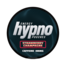 HYPNO ENERGY HYPNO ENERGY Strawberry Champagne