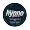 HYPNO ENERGY Watermelon Ice