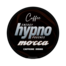 HYPNO ENERGY HYPNO ENERGY Mocca