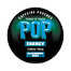 POP ENERGY POP ENERGY Blueberry Mint