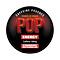 POP ENERGY Strawberry Watermelon