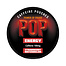 POP ENERGY POP ENERGY Strawberry Watermelon
