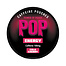 POP ENERGY POP ENERGY Cola Cherry
