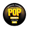 POP ENERGY Citrus Chill