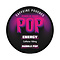 POP ENERGY Bubble Pop