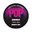 POP ENERGY POP ENERGY Bubble Pop
