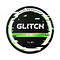 GLITCH Kiwi