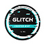 GLITCH GLITCH Frosted Mint