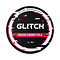 GLITCH Frozen Cherry Cola