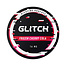 GLITCH GLITCH Frozen Cherry Cola