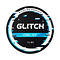 GLITCH Cool Ice