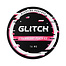 GLITCH GLITCH Strawberry Peach Ice