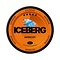 ICEBERG Apricot Mini