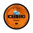 ICEBERG ICEBERG Apricot Mini Extreme ICEBERG ICEBERG Apricot Mini Extreme