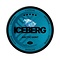 ICEBERG Arctic Mint Mini