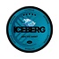 ICEBERG ICEBERG Arctic Mint Mini Extreme ICEBERG ICEBERG Arctic Mint Mini Extreme
