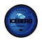 ICEBERG Berries Mini
