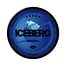 ICEBERG ICEBERG Berries Mini Extreme ICEBERG ICEBERG Berries Mini Extreme