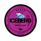 ICEBERG Fruity Gum Mini