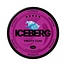 ICEBERG ICEBERG Fruity Gum Mini Extreme ICEBERG ICEBERG Fruity Gum Mini Extreme