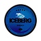 ICEBERG Energy Mini
