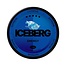 ICEBERG ICEBERG Energy Mini Extreme ICEBERG ICEBERG Energy Mini Extreme