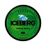 ICEBERG ICEBERG Green Apple Mini Extreme