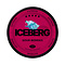 ICEBERG Sour Berries Mini