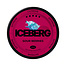 ICEBERG ICEBERG Sour Berries Mini Extreme ICEBERG ICEBERG Sour Berries Mini Extreme
