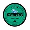 ICEBERG Sweet Mint Mini