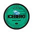 ICEBERG ICEBERG Sweet Mint Mini Extreme